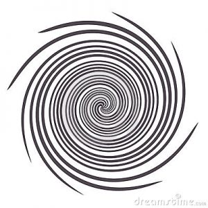 dessin-noir-et-blanc-spiral-3634176
