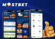 main-mostbet- pl